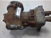 504080656 Компрессор воздушный (пневмоподвески) Iveco EuroCargo 3 2015-2025 20523590 #1