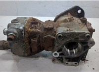 504080656 Компрессор воздушный (пневмоподвески) Iveco EuroCargo 3 2015-2025 20523590 #3