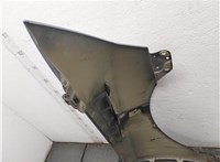  Крыло Skoda Octavia (A5) 2004-2013 20523591 #4