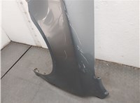  Крыло Skoda Octavia (A5) 2004-2013 20523591 #11