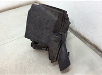 1862721, AV619600BG Корпус воздушного фильтра Ford Focus 3 2011-2015 20523593 #1