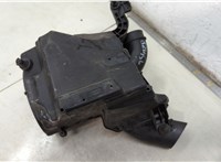 1862721, AV619600BG Корпус воздушного фильтра Ford Focus 3 2011-2015 20523593 #2