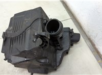 1862721, AV619600BG Корпус воздушного фильтра Ford Focus 3 2011-2015 20523593 #3