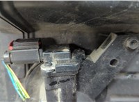 1862721, AV619600BG Корпус воздушного фильтра Ford Focus 3 2011-2015 20523593 #4