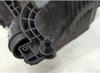 1862721, AV619600BG Корпус воздушного фильтра Ford Focus 3 2011-2015 20523593 #5