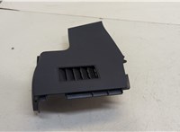 5598176030, 5595576010 Пластик панели торпеды Lexus CT 2010-2018 20523595 #1