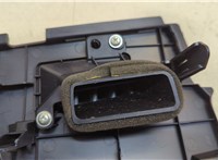 5598176030, 5595576010 Пластик панели торпеды Lexus CT 2010-2018 20523595 #2
