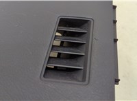 5598176030, 5595576010 Пластик панели торпеды Lexus CT 2010-2018 20523595 #3