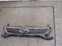 BS718200A Решетка радиатора Ford Mondeo 4 2007-2015 20523596 #1