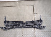 BS718200A Решетка радиатора Ford Mondeo 4 2007-2015 20523596 #2