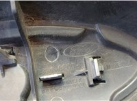 BS718200A Решетка радиатора Ford Mondeo 4 2007-2015 20523596 #3