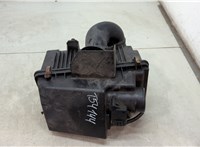 1974002010 Измеритель потока воздуха (расходомер) Mazda 6 (GH) 2007-2012 11457404 #1