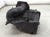 1974002010 Измеритель потока воздуха (расходомер) Mazda 6 (GH) 2007-2012 11457404 #2