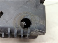 1974002010 Измеритель потока воздуха (расходомер) Mazda 6 (GH) 2007-2012 11457404 #3