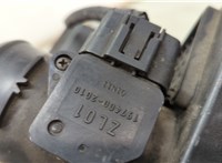 1974002010 Измеритель потока воздуха (расходомер) Mazda 6 (GH) 2007-2012 11457404 #6