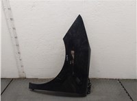  Крыло Peugeot 5008 2009-2016 20523601 #1