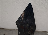  Крыло Peugeot 5008 2009-2016 20523601 #2