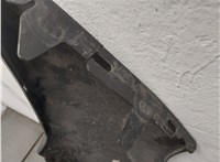  Крыло Peugeot 5008 2009-2016 20523601 #8
