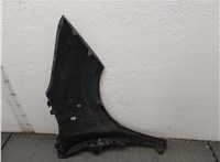  Крыло Peugeot 5008 2009-2016 20523601 #9