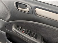  Стеклоподъемник электрический Honda Accord 6 1998-2002 11457410 #2