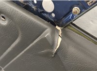  Стеклоподъемник электрический Honda Accord 6 1998-2002 11457410 #3