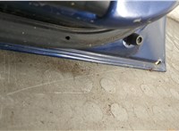  Стеклоподъемник электрический Honda Accord 6 1998-2002 11457410 #5