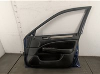  Стеклоподъемник электрический Honda Accord 6 1998-2002 11457410 #6