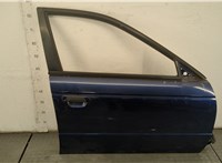  Стеклоподъемник электрический Honda Accord 6 1998-2002 11457410 #1