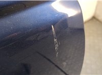  Стеклоподъемник электрический Honda Accord 6 1998-2002 11457410 #8