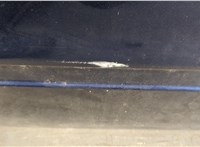  Стеклоподъемник электрический Honda Accord 6 1998-2002 11457410 #9