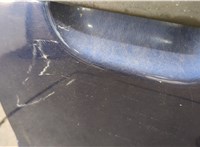  Стеклоподъемник электрический Honda Accord 6 1998-2002 11457410 #10