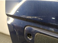  Стеклоподъемник электрический Honda Accord 6 1998-2002 11457410 #11