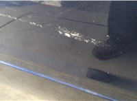  Стеклоподъемник электрический Honda Accord 6 1998-2002 11457410 #12