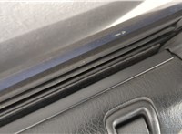  Стеклоподъемник электрический Honda Accord 6 1998-2002 11457410 #13