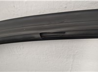  Стеклоподъемник электрический Honda Accord 6 1998-2002 11457410 #14