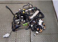 KD45675D4 Электропроводка Mazda MX-5 4 2015-2025 20523604 #2