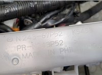 KD45675D4 Электропроводка Mazda MX-5 4 2015-2025 20523604 #4
