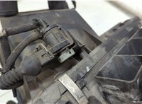  Измеритель потока воздуха (расходомер) Volkswagen Passat 5 2000-2005 11457411 #3