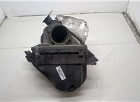 3B0129607Q Корпус воздушного фильтра Volkswagen Passat 5 2000-2005 20523606 #5