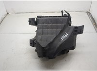 3B0129607Q Корпус воздушного фильтра Volkswagen Passat 5 2000-2005 20523606 #6