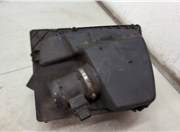  Корпус воздушного фильтра Opel Zafira B 2005-2014 20523608 #1