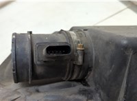  Корпус воздушного фильтра Opel Zafira B 2005-2014 20523608 #3