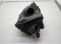55557126 Корпус воздушного фильтра Opel Zafira B 2005-2014 20523608 #5
