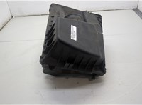 55557126 Корпус воздушного фильтра Opel Zafira B 2005-2014 20523608 #6