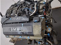 13641707843, 1707843, 13531437443, 1437443 Форсунка топливная BMW X5 E53 2000-2006 11457414 #3