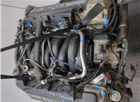 13641707843, 1707843, 13531437443, 1437443 Форсунка топливная BMW X5 E53 2000-2006 11457414 #4
