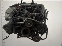  Двигатель (ДВС) BMW X5 E53 2000-2006 20523609 #1