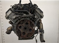  Двигатель (ДВС) BMW X5 E53 2000-2006 20523609 #3