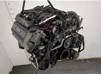  Двигатель (ДВС) BMW X5 E53 2000-2006 20523609 #5