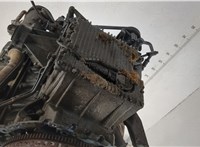  Двигатель (ДВС) BMW X5 E53 2000-2006 20523609 #6